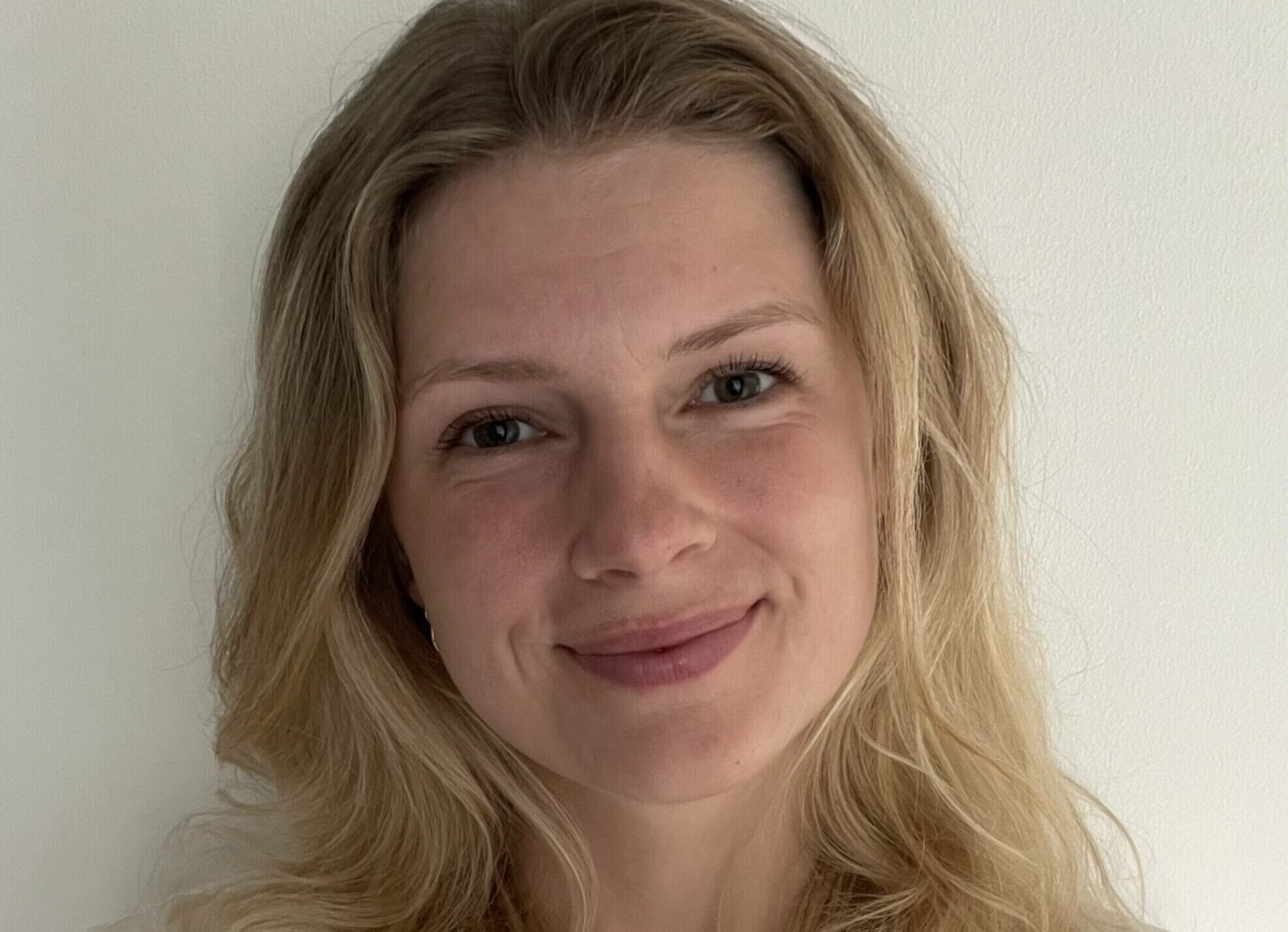 emilie