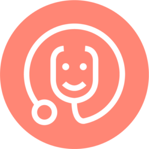 B況neliv_logo_2023_icon1